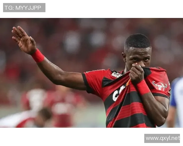 巴国际迎战米内罗期待精彩对决双方实力不容小觑