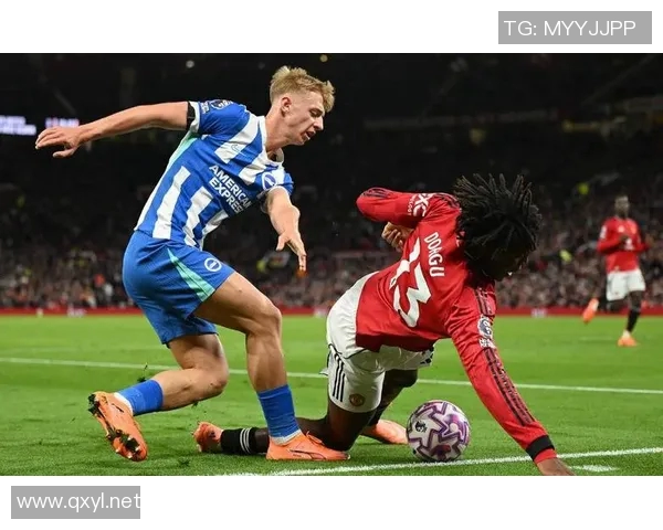 布莱顿主场迎战巡游者期待精彩对决双方球员状态火热斗志昂扬