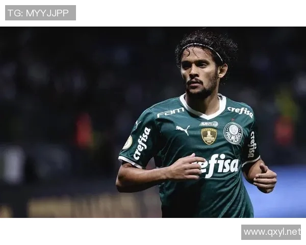 弗拉门戈与帕梅拉斯激战正酣谁能在这场对决中笑到最后