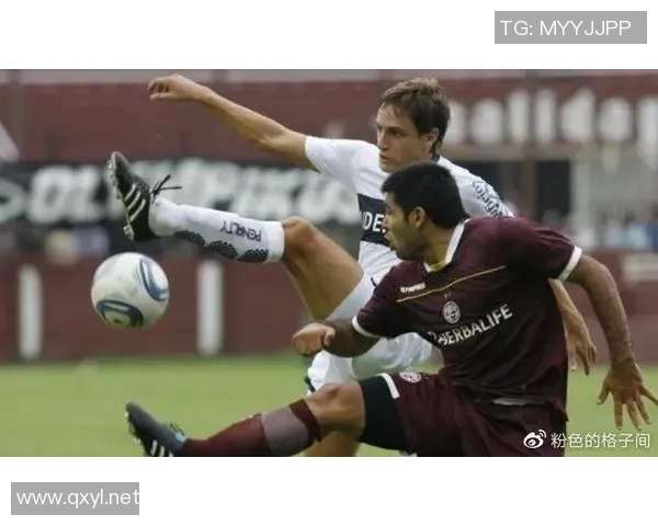 拉努斯与飓风的激烈对决看球时刻不容错过的精彩瞬间